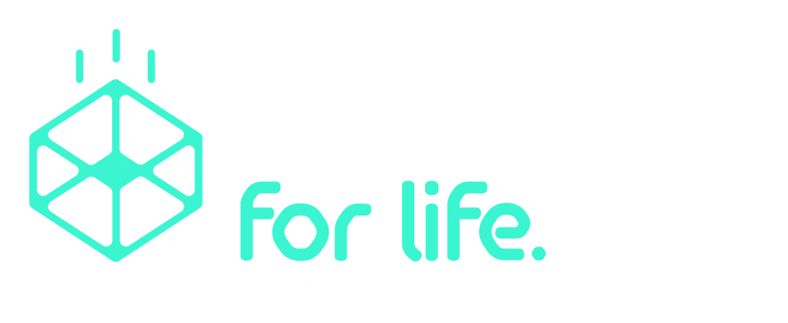 Automatics for life. 3D Services